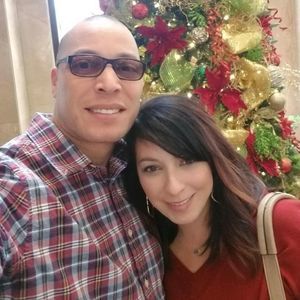 Meet your Posher, Debra